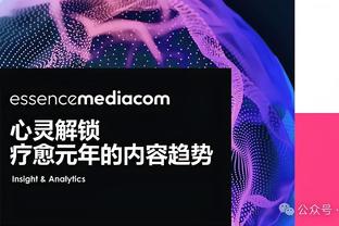 新利体育官网登录方法是什么呢截图0